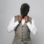 Clean Peen Eugene avatar