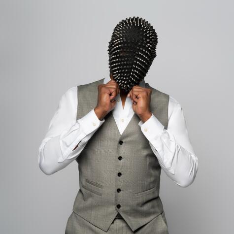 Clean Peen Eugene avatar