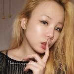 Hong Kong Findom Mistress V Cherry  avatar