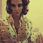 Femboy Brazil avatar