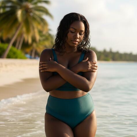 ShyCurvyGurl avatar