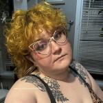 Mother Of Gooners  avatar