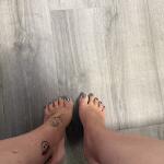 DeliciousGoddess avatar