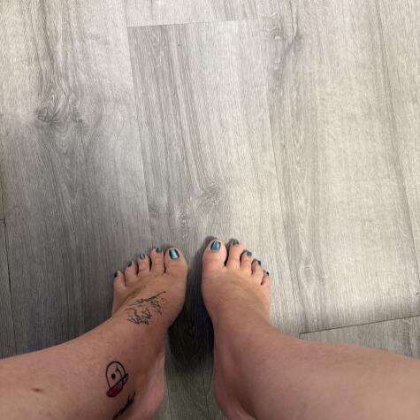 DeliciousGoddess avatar