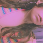 ThiccGoddessxx avatar