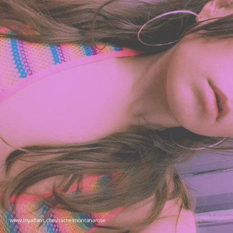 ThiccGoddessxx avatar