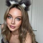 Sofia Velle avatar