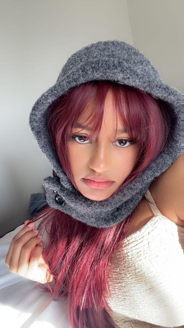 Princess Lunaxoxo's videos and clips | Official account | LoyalFans