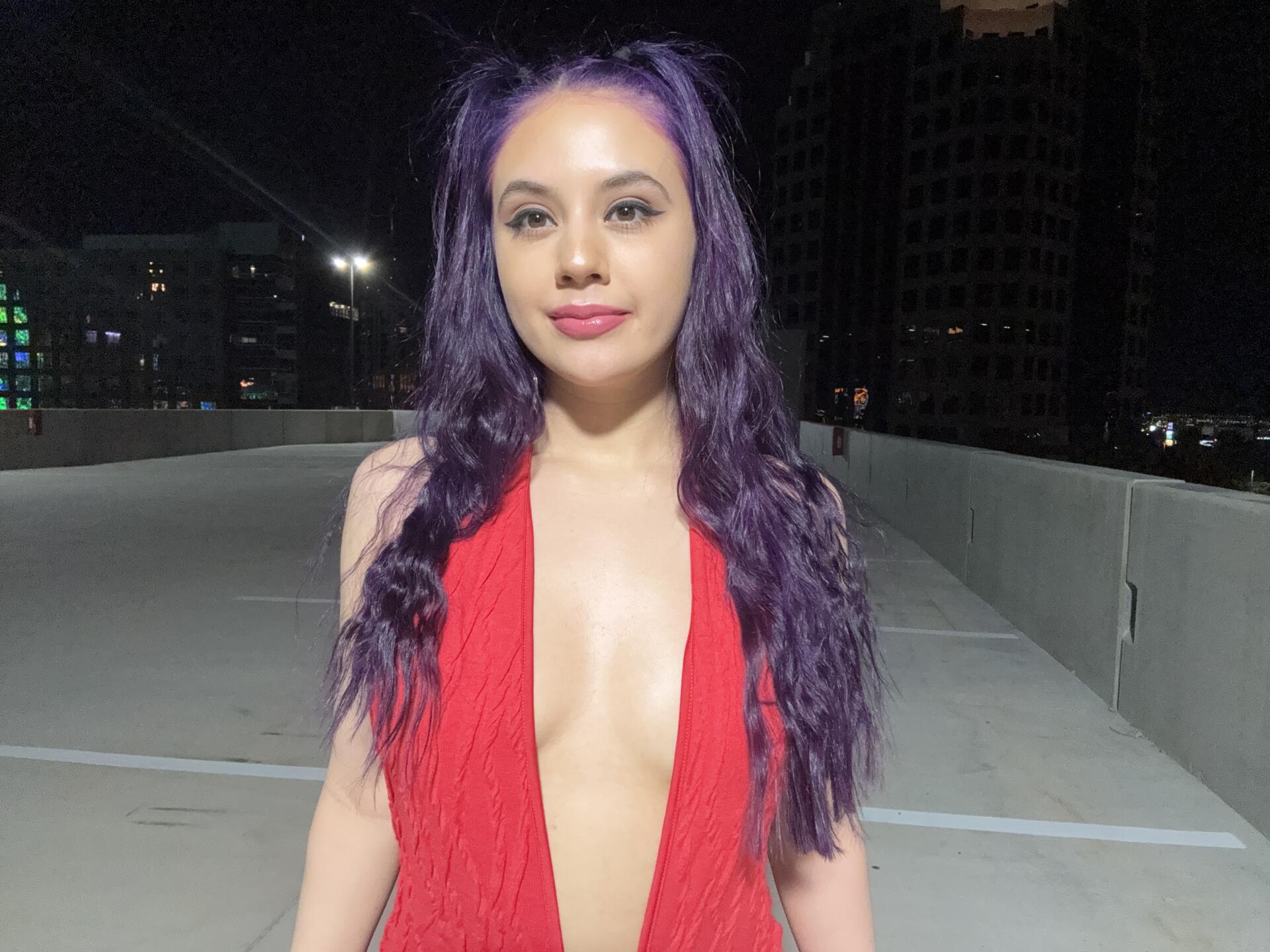 Lucydollofficial's videos and clips Official account LoyalFans