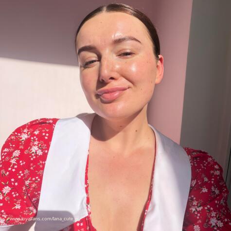 lana_cute_gi avatar