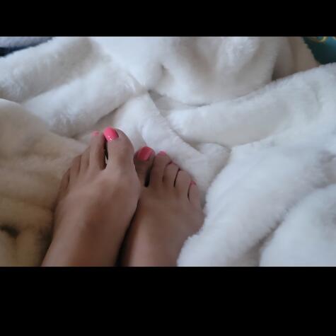 DaddynPrincess514 avatar