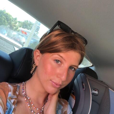 Barbiebratxoxo avatar