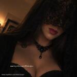 MistressJxx avatar