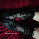 Lily Belle avatar