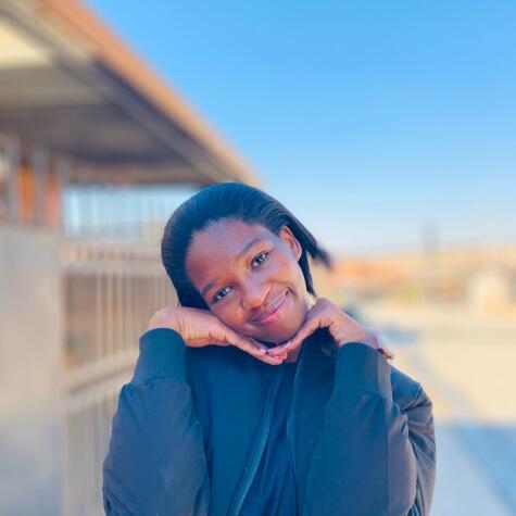 Cleopratah avatar