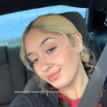 GoddessMommyMilker avatar