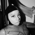 GoddessGaiaGlaze avatar