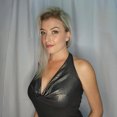 JessMay avatar