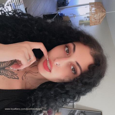 GeminiCleo avatar