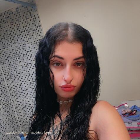 GeminiCleo avatar