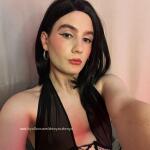 Zhenyaxzhenya avatar