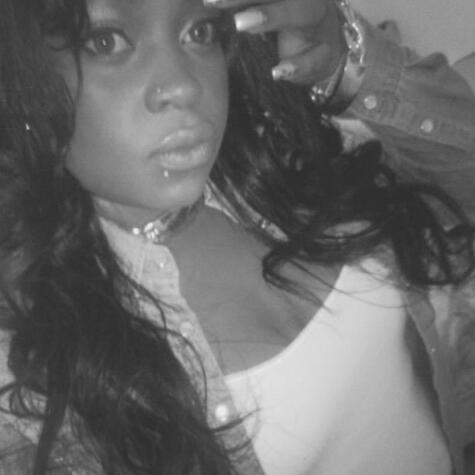 Thee Melanin Goddess avatar
