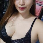 sweetlipsMilf avatar