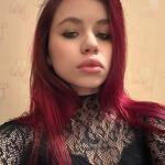 Eva Goddes avatar