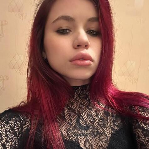 Eva Goddes avatar