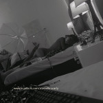 MichellOscarly avatar