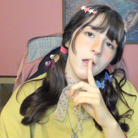 DommeDrain avatar