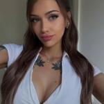Aubrey Findom Femdom avatar
