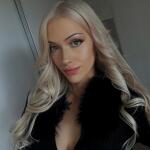 Findom Aubrey avatar