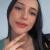 HilaryRhodesX avatar