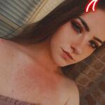 BabyAries15 avatar