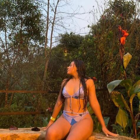 CelestePetite avatar