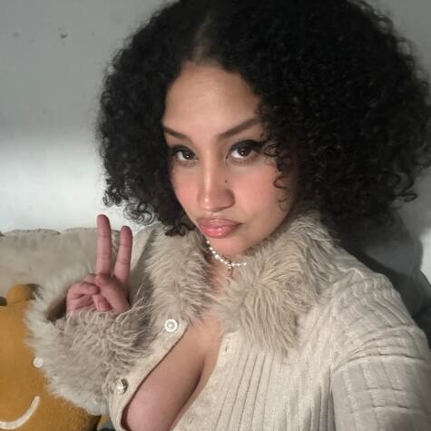 PrincessJasmine222 avatar