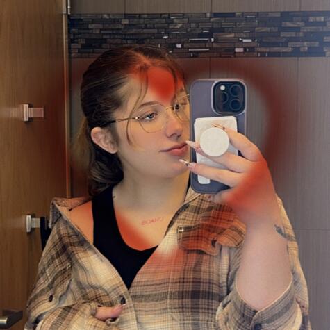 Thewhorepit avatar