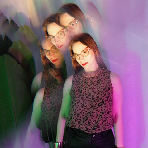 Lady Ashley FemDom Videos avatar