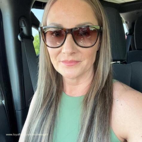 MidwestGirl avatar