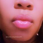 Goddess Maya G avatar