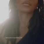 Goddess Maya G avatar