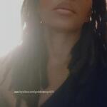 Goddess Maya Feet avatar