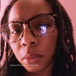 Goddess Maya G avatar