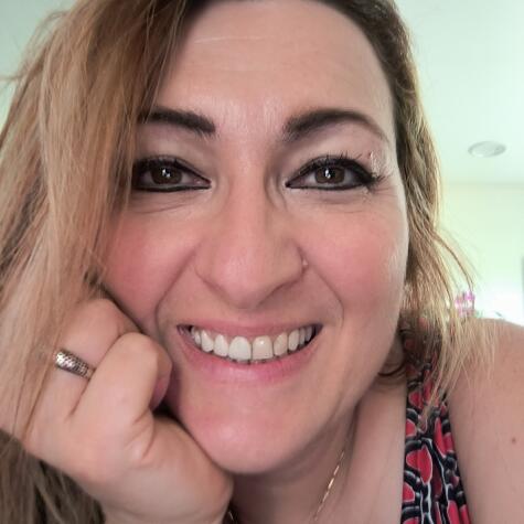 Gabryellazo avatar