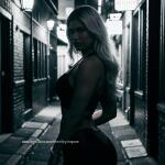 Riley Kay Carlson avatar