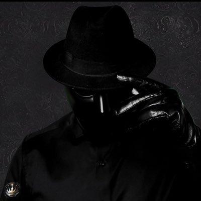 The Knightmare King's Official Social Fan Page | LoyalFans