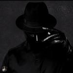 The Knightmare King avatar