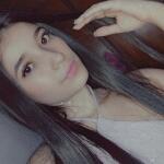 SweetLilo avatar