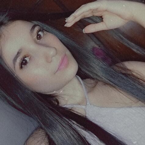 SweetLilo avatar